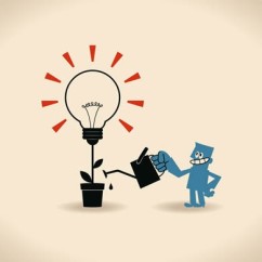 Redes-apostam-em-solucoes-para-fidelizar-o-consumidor-televendas-cobranca