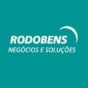 Rodobens-amplia-atuacao-com-credito-garantido-por-imovel-televendas-cobranca