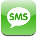 SMS-atendimento-por-escrito-televendas-cobranca