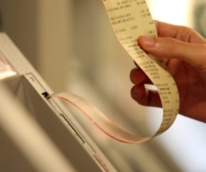 STJ-admite-novas-reclamacoes-sobre-cobranca-de-tarifas-bancarias-televendas-cobranca