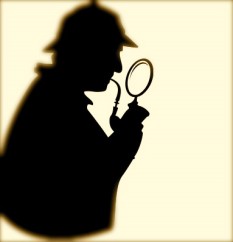 Saiba-como-se-tornar-um-cliente-secreto-e-ganhar-por-isso-televendas-cobranca