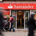 Santander-preve-alta-de-12-a-14-da-carteira-de-credito-televendas-cobranca