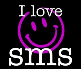 Segundo-vivo-cliente-aprova-acao-via-sms-televendas-cobranca