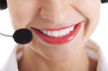 Seis-dicas-de-como-acertar-no-roteiro-para-operacoes-de-cobranca-televendas-cobranca