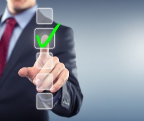 Servico-de-recuperacao-de-credito-esta-entre-os-principais-utilizadores-do-contact-center-televendas-cobranca
