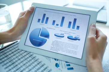 Solucao-web-para-gerenciamento-de-processos-com-transito-de-documentos-televendas-cobranca