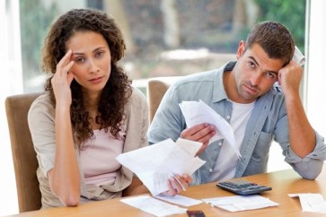 Superendividamento-afinal-a-culpa-e-de-quem-televendas-cobranca