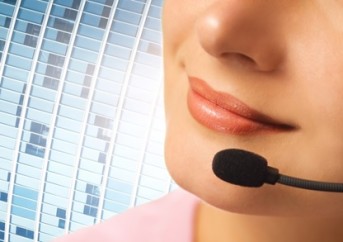 Telefone-celular-e-a-aposta-dos-bancos-na-experiencia-do-consumidor-televendas-cobranca