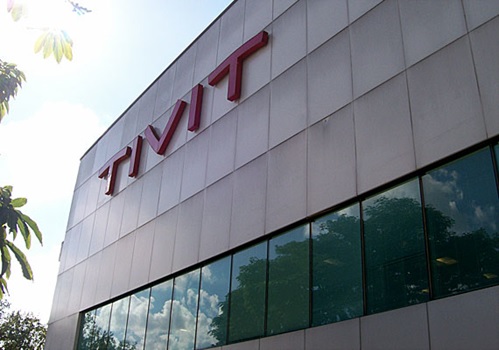 Tivit-vai-disputar-o-mercado-de-gestao-de-documentos-televendas-cobranca-oficial