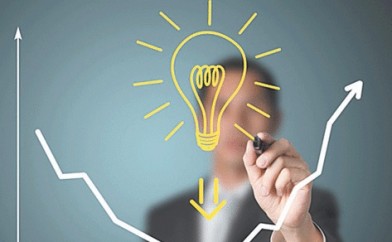 UOL-lanca-servico-gratis-para-gestao-de-micro-e-pequenas-empresas-online-televendas-cobranca