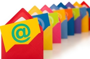 Use-o-campo-destinatario-para-fidelizar-televendas-cobranca