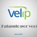 Velip-fecha-nova-parceria-com-a-oi-televendas-cobranca