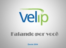 Velip-fecha-nova-parceria-com-a-oi-televendas-cobranca