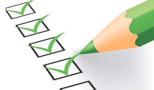 Vendas-5-principios-fundamentais-para-gerenciar-um-alto-volume-de-oportunidades-de-negocio-televendas-cobranca