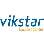 Vikstar-tem-novo-diretor-de-clientes-e-operacoes-televendas-cobranca