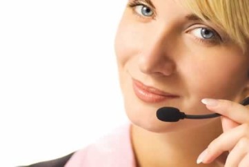 Voce-confia-no-call-center-da-sua-empresa-televendas-cobranca