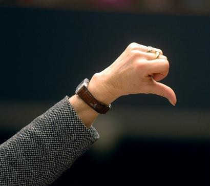 Voce-esta-sendo-falso-com-seus-clientes-televendas-cobranca