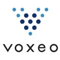 Voxeo-uma-empresa-aspect-conquista-premio-de-melhor-solucao-hibrida-em-nuvem-pelo-cloud-awards-program-televendas-cobranca