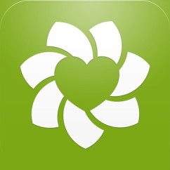 Zendesk-recebe-premio-brazil-founders-televendas-cobranca