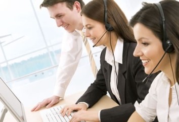 area-de-tecnologia-da-informacao-e-foco-do-plano-de-carreira-dos-profissionais-de-contact-center-televendas-cobranca