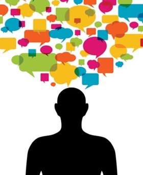 10-frases-que-nunca-devem-ser-ditas-durante-uma-venda-televendas-cobranca 10-frases-que-nunca-devem-ser-ditas-durante-uma-venda-televendas-cobranca