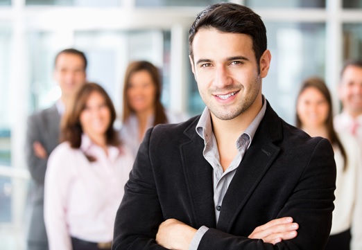 10-maiores-erros-cometidos-por-lideres-de-vendas-televendas-cobranca