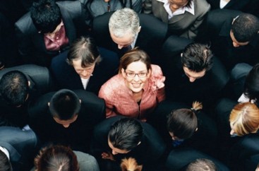 10-regras-para-fazer-uma-excelente-estreia-no-novo-emprego-televendas-cobranca