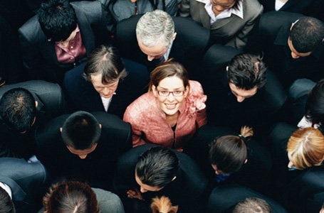 10-regras-para-fazer-uma-excelente-estreia-no-novo-emprego-televendas-cobranca