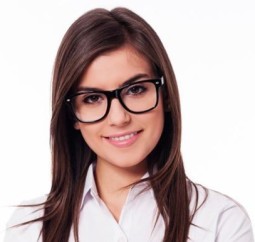 13-dicas-para-mandar-bem-na-entrevista-de-emprego-televendas-cobranca