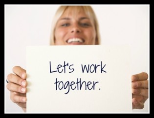 3-dicas-simples-para-encontrar-novos-clientes-televendas-cobranca