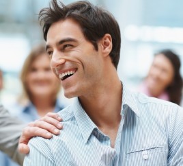 5-coisas-que-pessoas-bem-sucedidas-fazem-pela-manha-televendas-cobranca