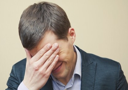 5-erros-que-funcionarios-nao-sabem-que-cometem-no-trabalho-televendas-cobranca