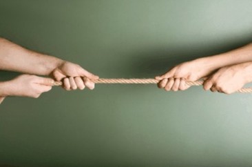 6-taticas-de-sobrevivencia-em-ambientes-muito-competitivos-televendas-cobranca