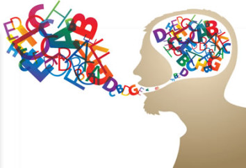 7-dicas-para-destravar-a-conversacao-em-ingles-televendas-cobranca