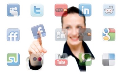 8-canais-de-busca-de-emprego-e-as-vantagens-de-cada-um-deles-televendas-cobranca-1