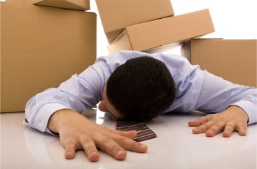 8-passos-para-limar-as-chances-de-ser-promovido-no-trabalho-televendas-cobranca