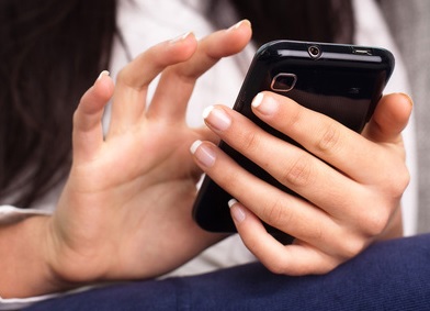 80-dos-usuarios-de-smartphone-querem-comprar-via-celular-televendas-cobranca