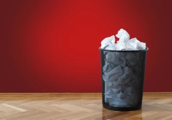 90-dos-curriculos-vao-diretamente-para-o-lixo-saiba-por-que-televendas-cobranca