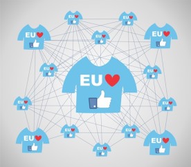 A-construcao-de-um-relacionamento-televendas-cobranca