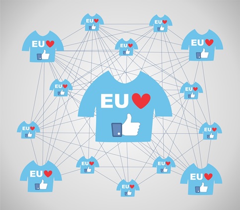 A-construcao-de-um-relacionamento-televendas-cobranca A-construcao-de-um-relacionamento-televendas-cobranca