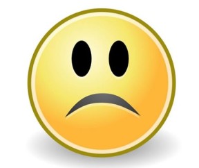 A-dor-do-cliente-e-sua-mesmo-nao-causada-por-voce-televendas-cobranca