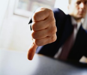 A-era-do-dialogo-mau-atendimento-custa-caro-televendas-cobranca