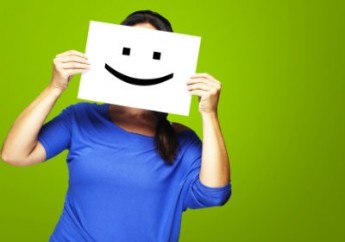 A-magia-do-atendimento-para-encantar-e-surpreender-clientes-televendas-cobranca