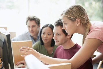 A-natureza-mutante-da-fidelidade-do-consumidor-televendas-cobranca