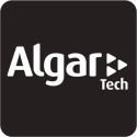 Algar-tech-aumenta-apostas-em-big-data-com-compra-da-lince-televendas-cobranca