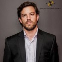 Antoine-ducarme-lidera-time-de-pre-vendas-da-interactive-intelligence-brasil-televendas-cobranca