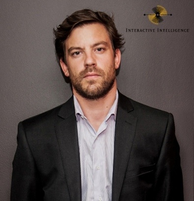 Antoine-ducarme-lidera-time-de-pre-vendas-da-interactive-intelligence-brasil-televendas-cobranca