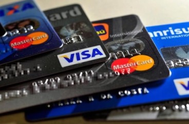 Anuidade-de-cartao-de-credito-subiu-ate-85-em-2013-televendas-cobranca