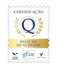 Apos-pesquisa-de-mercado-selo-de-qualidade-do-instituto-geoc-que-atesta-a-excelencia-das-empresas-de-cobranca-ganha-nova-versao-televendas-cobranca