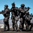As-licoes-dos-policiais-de-elite-para-os-profissionais-televendas-cobranca